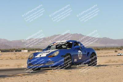 media/Dec-13-2025-PCA San Diego (Sat) [[71f2fcee4c]]/3-Orange Group/Session 1 (Turn 9 Inside)/